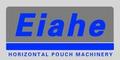 Cangzhou Eiahe Packing Machinery Co., Ltd.: Regular Seller, Supplier of: horizotnal, pouch form, fill and seal, machinery.