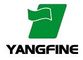 Liaocheng Yangfine  Machinery Co., Ltd.: Seller of: concrete vibrator, internal concrete vibrator, flexible shaft, vibrator poker, water pump, rubber hose, poker head.