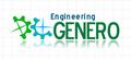 GENERO Engineering