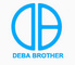 Deba Brother Machinery Manufacturing Co., Ltd.: Seller of: farrowing crate, individual crate, pig floor, garden jack, trailer, aerogenerator.