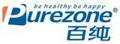 Shenzhen Purezone Technology Co., Ltd.: Regular Seller, Supplier of: air purifier, ozone generator.
