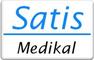 Satis Medikal Co., Ltd.: Seller of: ecg electrodes, oxy cannula, oxy mask, prolene mesh, tot - trans orbural tape, tvt - tarans vaginal tape, emergency bag, body bag. Buyer of: bipolar forceps and cables, catheter, esu devices, esu pencil, esu plate, laryngoscope, patient positioner, suction, ventilation.