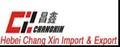 Hebei Changxin Co., Ltd.: Seller of: furniture, office furniture, home furniture, outdoor furniture, school furniture, blanket, rattan furniture, office chair, glass table.