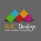 MAC Design Inc.: Regular Seller, Supplier of: website design and development, website redesign, ecommerce web development, search engine optimization, corporate logo design, stationery design, power point presentation, print media, real estate web development.