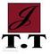 JTT International Trading Co,. LTD: Seller of: home furniture, office furniture, decorations, ceramics.