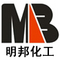 Foshan Shunde Mingbang Chemical Co., Ltd.