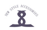 New Style Accessories Co., Ltd.