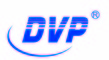 NANJING DVP OE Tech Co., Ltd: Seller of: fusion splicer, otdr, light source, optical power meter, fiber cleaver, cable tool kit etc.