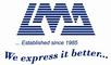 LMA Service Sdn Bhd: Seller of: courier service, lma, parcel delivery, express, fulfillment, malaysia.