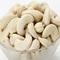 Swathini Cashews: Seller of: cashew nut kernels, w240, w320, sw320, lwp, cashew shell oil, cnsl, splitted. Buyer of: raw cashew nut, indonisia, ivory, gana, ginibisia.