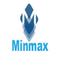 MinMax Textile: Seller of: denim, more, pant, polo shirt, pullover, shorts, sweater, t shirt, tank top.
