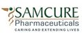 Samcure Pharmaceuticals: Regular Seller, Supplier of: oxandrolone tablets, clenbuterol tablets, stanozolol tablets injection, testosterone enanthate injection, nandrolone decanoate injection, testosterone propionate injection, testosterone combination injection, gentamycin injection, sildenafil tablets.