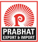 M/s Prabhat Kumar: Seller of: electronics, electricals, cosmetics, readymade garments. Buyer of: electronics, electrical, cosmetics, readymade garments.