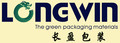 Tianjin Changying Packing Technology Co., Ltd.: Regular Seller, Supplier of: jumbo bag, pp big bag, woven bag, fibc, ton bag.