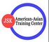 JSK American Asia Training Center