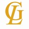 Luoyuan Guanlei Stone Co., Ltd.: Seller of: g664 granite, g664 granite slabs, g664 granite tiles, g664 granite stairs, cheap granite, nature stone, stone countertops, g664 countertops, g664 tombstone.
