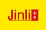 Shijiazhuang Jinli Mineral Co., Ltd: Seller of: vermiculite, mica, sepiolite, ceramic powder, calcium carbonate, clined petroleum coke, clined kaolin, wood fiber, mineral fiber.