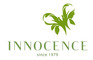 Innocence: Seller of: cosmetics, skincare, hair, korea, bb, cc.