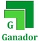 Ganador General Trading LLC.: Regular Seller, Supplier of: a4 copy paper, disposable food packaging products, chaffing fuel.