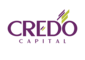 Credo-Capital Production LLC: Seller of: sanitary napkins, hygienic tampons, cotton buds and disks, hair dye, shave cream, aftershave creame balsam and lotion, sanitary pads, wet wipes, shampoo and shower gels.