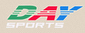 Day Sports Co., Ltd.: Seller of: soccer ball, basketball, volleyball, softball, baseball, playground ball, football, tennis ball, american football.