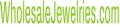 Whole Sale Jewelries: Seller of: jewelry sets, necklace, earrings, rings, bracelets, bangles, watches, clutches, handbags.