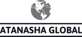 Atanasha Global: Seller of: bitumen, lpg. Buyer of: fruits, nuts, vegetable.