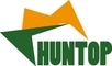 Ningbo Huntop Industries Co., Ltd.: Seller of: watering equipment, irrigation equipment, tree watering bag, rain barrel, gardening accessories, garden hose, water timer, hose, sprayers.