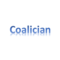 Coalician Carbon & Coke Co., Ltd.: Regular Seller, Supplier of: anthracite filter media, activated carbon, graphite petroleum coke, calcined petroleum coke, carbon raiser, carbon additive, semi coke, carbon, coke.