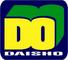 Daisho Holdings Pty Ltd