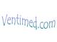 Ventimed.com: Seller of: brushes, catheters, forceps, sicssors, single use brushes, surgical, single use surgical instrumets.