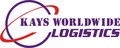 Kays Worldwide Logistics: Seller of: cargo, freight forwarding, trucking, air freight, sea freight, aog, exhibitions, logistics, customs clearances. Buyer of: trucking, customs clearance agents, cargo, clearance and delivery, freight agents, air freight, sea freight, exhibitions, logistics.
