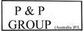 P and P Group: Seller of: kangaroo meat, emu meat, ostrich meat, crocodile meat, frozen chicken, lamb.