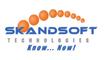 SkandSoft Technologies: Seller of: middleware platform, solution development, focus on aidc rfid.