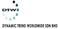 Dynamic Trend Worldwide Sdn. Bhd.