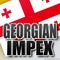 Georgian Impex