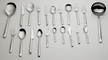 Ttx Group Co., Ltd.: Seller of: tableware, cutlery. Buyer of: cookware, pan, bottle.