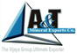 A&T Mineral Exports Co.