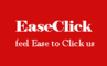 Easeclick