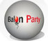 Balon Party: Seller of: balloon, balloons, decoration, print, printing, silkscreen, machine, ink, rubber. Buyer of: balloon, balloons, decoratin, print, printing, silkscreen, machine, ink, rubber.