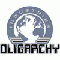 Oligarchy Industries