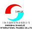Shanghai Shangjie International Trading Co.,Ltd