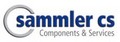 Sammler cs: Regular Seller, Supplier of: replacement components for high speed pumps type sunflo and sundyne.
