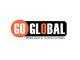 Go Global Liquor Exports (Pty) Ltd
