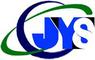 Jiaxing Jiuyisheng Chemical Co., Ltd.: Seller of: 24-d, glyphosate, mesotrione, cyhalofop-butyl, mcpa, emanmectin benzote, cypermethrin.