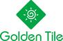 'Golden Tile' Ceramic Group: Seller of: ceramic tiles, wall tiles, tile, kitchen tiles, floor tiles, bathroom tiles.