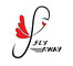 Fly Way Garments Co., Ltd.