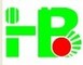 Huabao Solar Technology Co., Limited: Seller of: solar panel, solar light, solar sensor light, monocrystalline solar panel, polycrystalline solar panel, mini solar panel, stainless steel solar light, solar module, solar lawn light.