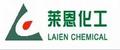 Jinan Laien Chemical Co., Ltd: Seller of: tetrahydrofuran, 2-pyridinecar-boxaldehyde, losartan potassium, repaglinide, voriconazole, febuxostat, 2-bromopropiophenone, methyl thioglycolate, cefbuperazone.