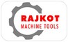 Rajkot Machine Tools: Seller of: lathe machine, milling machine, power press, shearing machine, plate bending machine, drill machine, slotting machine, fire bricks, genretore.
